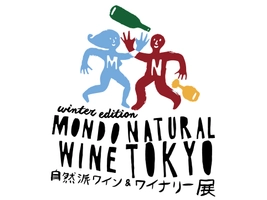 LCUBE Consulting合同会社 