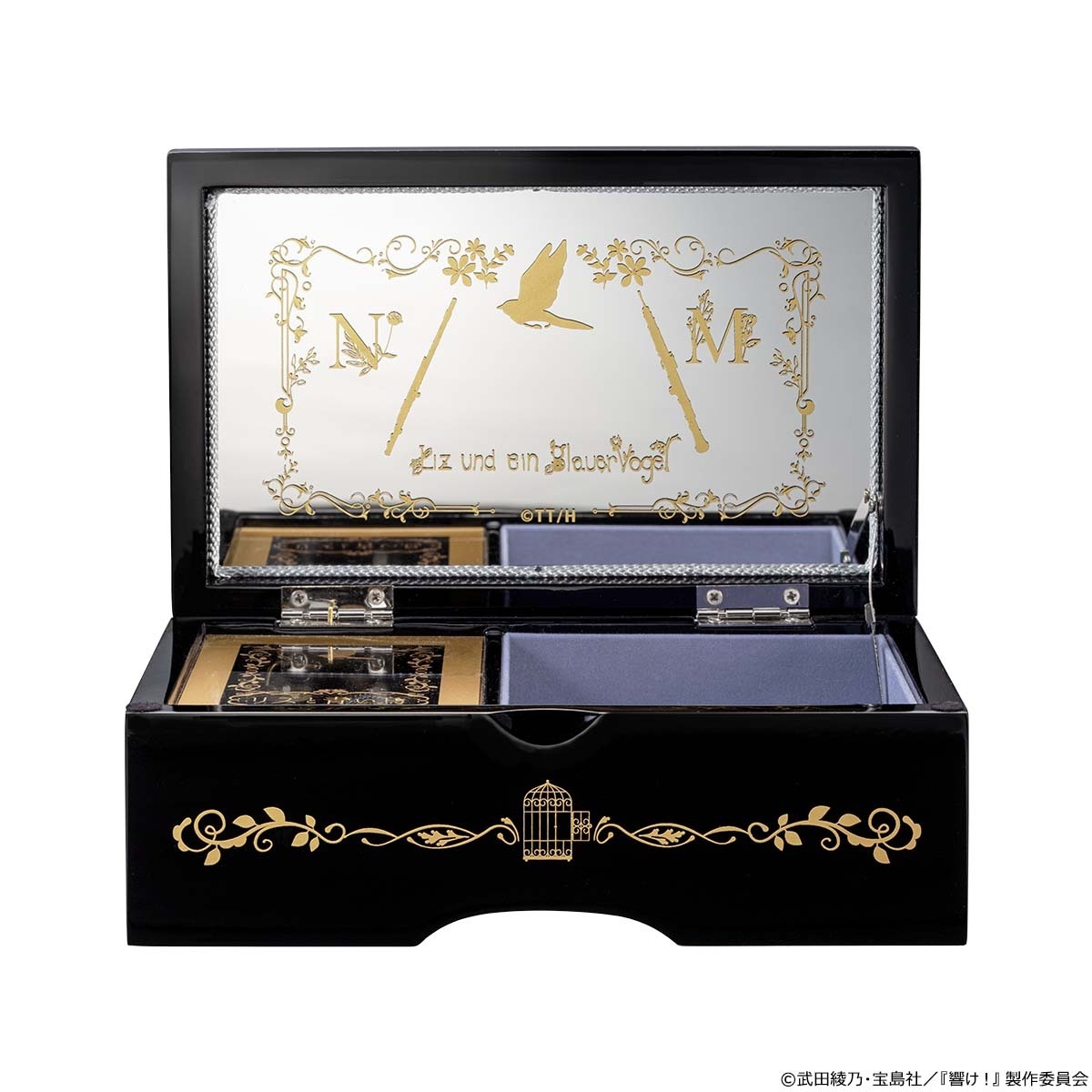 商品画像(正面開き)