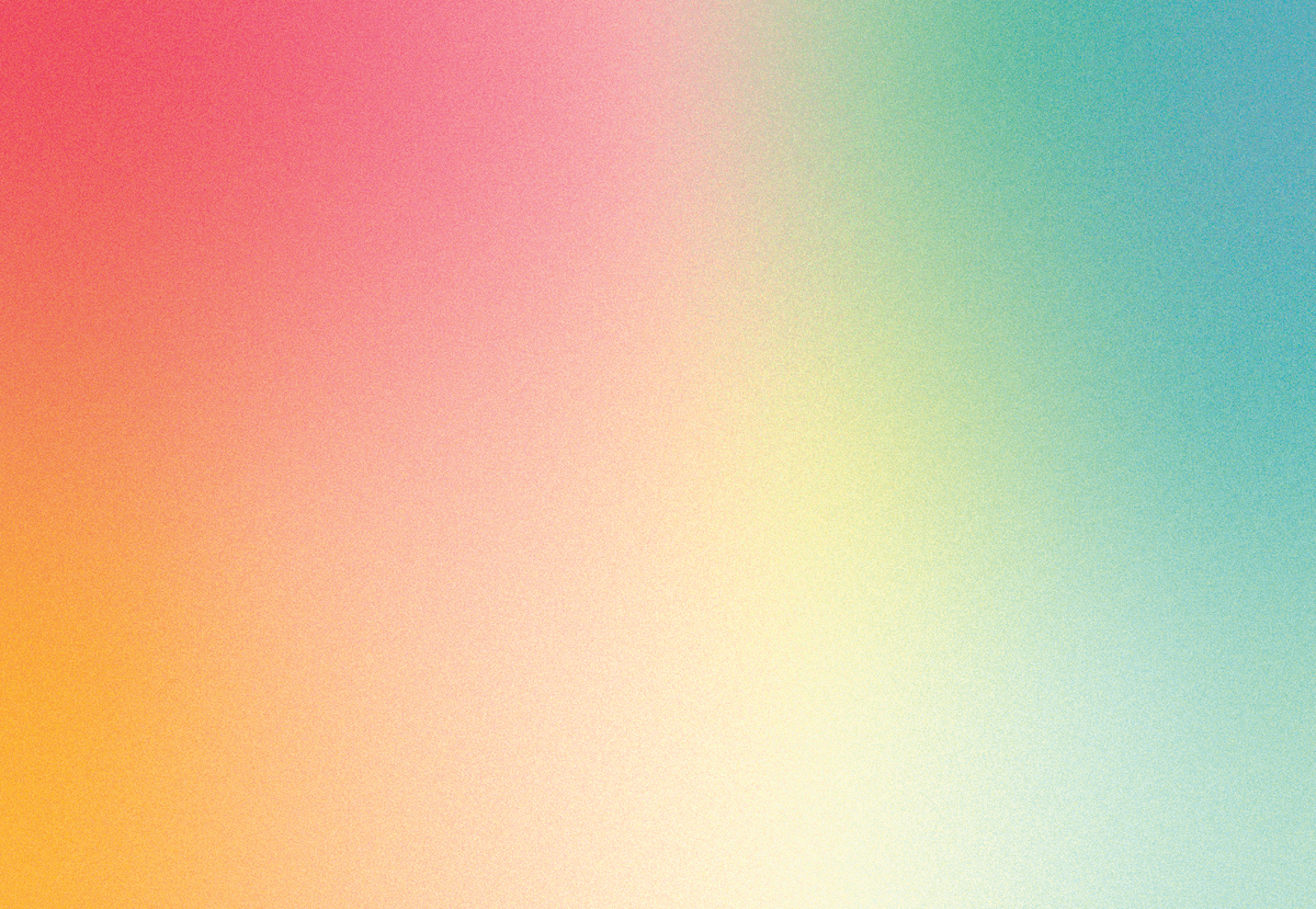 シリーズメインビジュアル