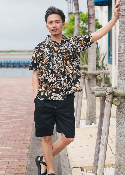 フォレスティブテック