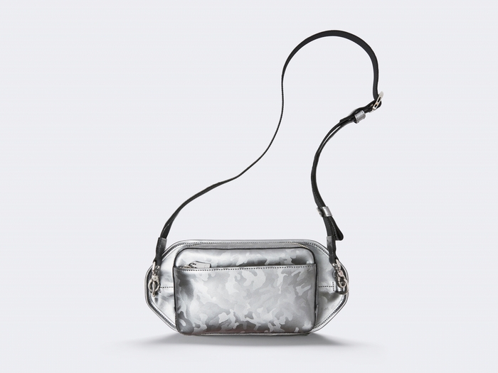 C-FilmLeather35-07000Silver