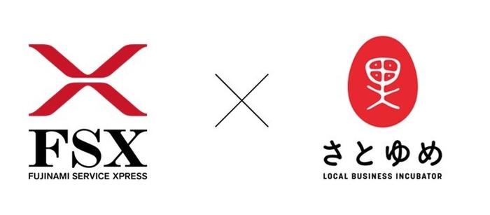 FSX株式会社 株式会社さとゆめ