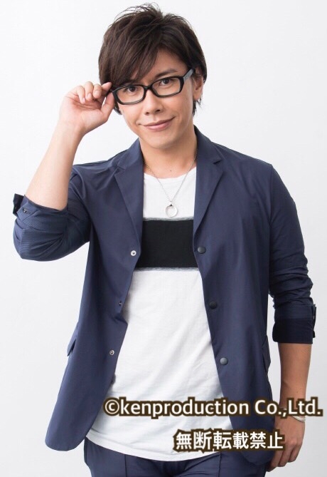 佐藤拓也さん