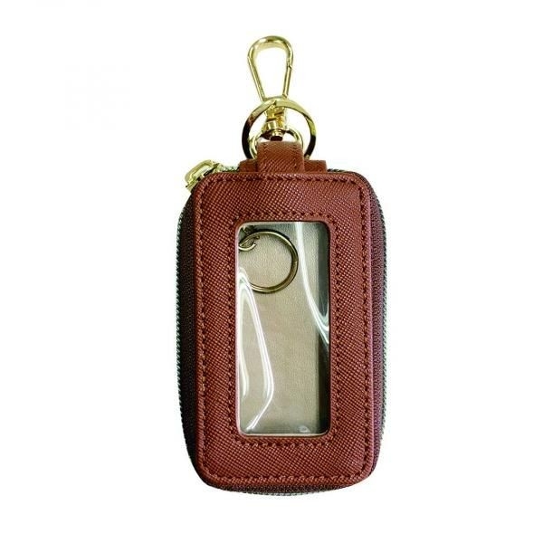 ミッフィーのカー用品