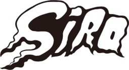 Motovlogger Siroプロフィール画像