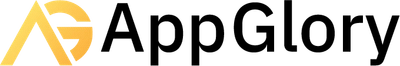 【株式会社Redteam-six】アプリ向け成果報酬型広告サービス「App Gloryフェア！」開催