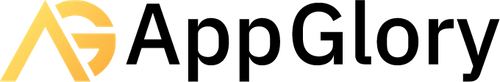 【株式会社Redteam-six】アプリ向け成果報酬型広告サービス「App Gloryフェア！」開催