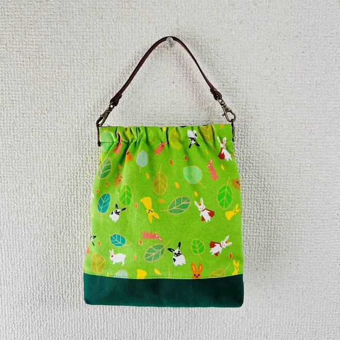 6. 写真(小林シガル)