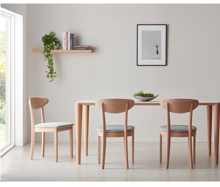 KASHIWA(カシワ)イメージ1