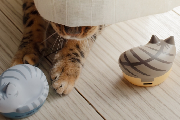 02_HP-C28BTS,T_メインイメージ_2