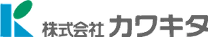 株式会社カワキタ
