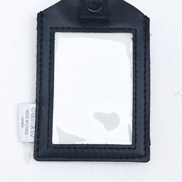 ミッフィータイニーポーチ