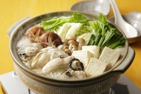 魚介類 イメージ