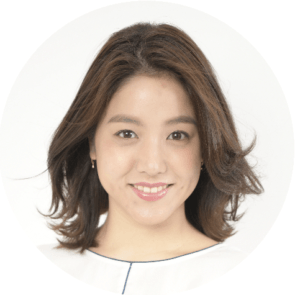 ジネコ 増井なぎさ