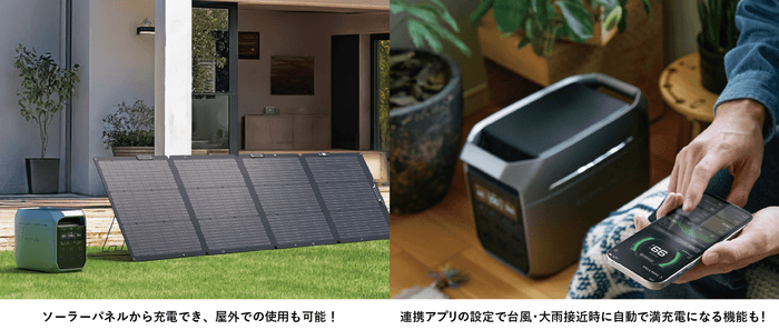 寄贈品の使用イメージ