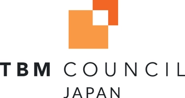 TBM Council Japan