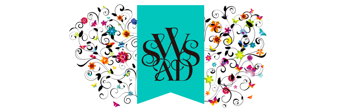 Support Association for Women in Difficult Situations SAWDS