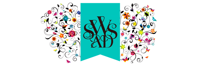 Support Association for Women in Difficult Situations SAWDS