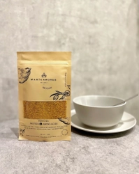 果実の花粉からできた食べやすいオールインワンサプリ 「ビーポーレン」をオンラインショップにて発売！