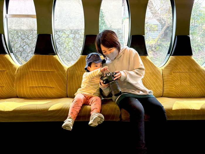 Instagramアカウント名 @tenpalion528 さま