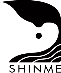 株式会社SHINME