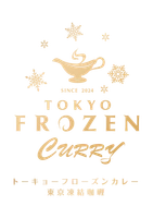 株式会社ヴォーパル