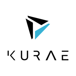 株式会社KURAE