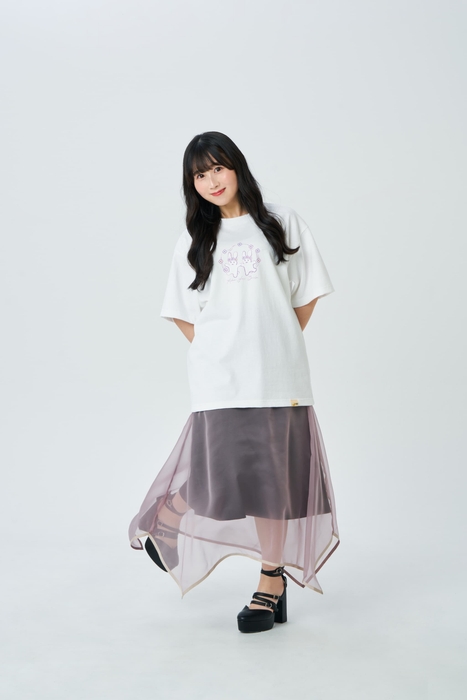 井上瑠夏さん(1)