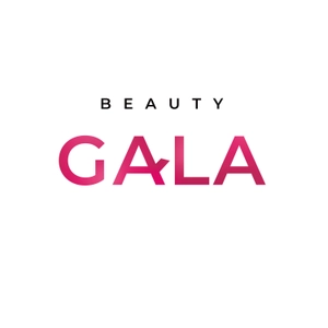 エイジングケアがテーマの最新美容の体験型イベント “BEAUTY GALA TOKYO”を2月9日に開催！
