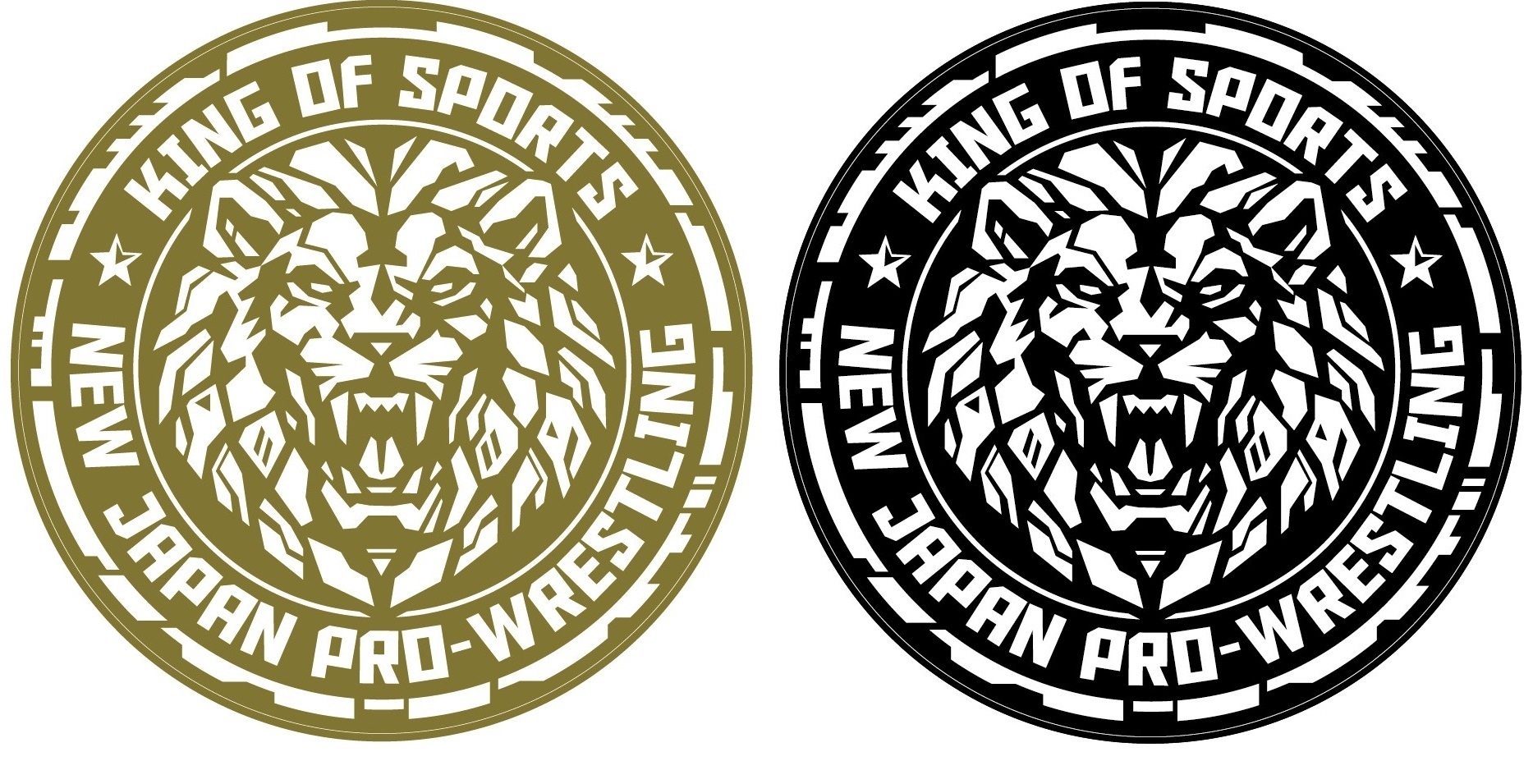 入会特典 ジャンボサークルタオル