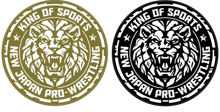 入会特典 ジャンボサークルタオル