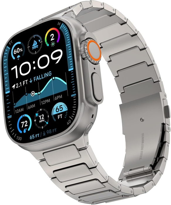 シルバーベルト全体像