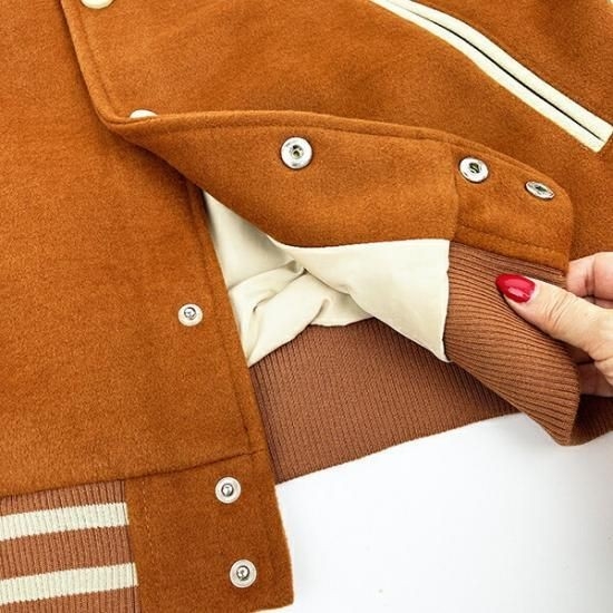 トムとジェリー　スカジャン