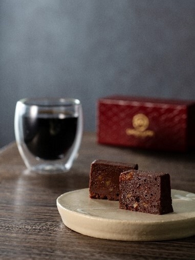 イメージカット3