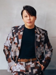 大阪府主催 初のeスポーツイベント　 2026年1月開催「Osaka GeN Scramble(ジェンスク)」 応援ブースターに“T.M.Revolution”の 歌手・西川 貴教さんが就任！