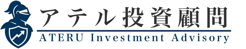 投資に“当てる”答えを。 おかげさまで「設立10周年」　 サービス開始から会員登録10万人を突破！