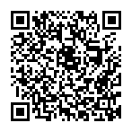 ミニストップアプリ 二次元コード