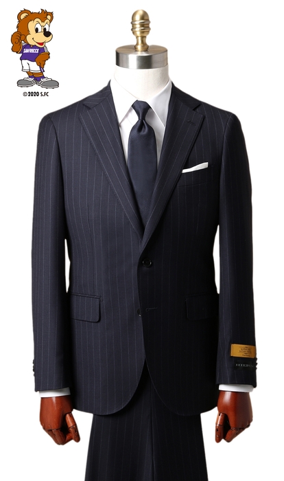 〈 サンフレッチェ広島 >