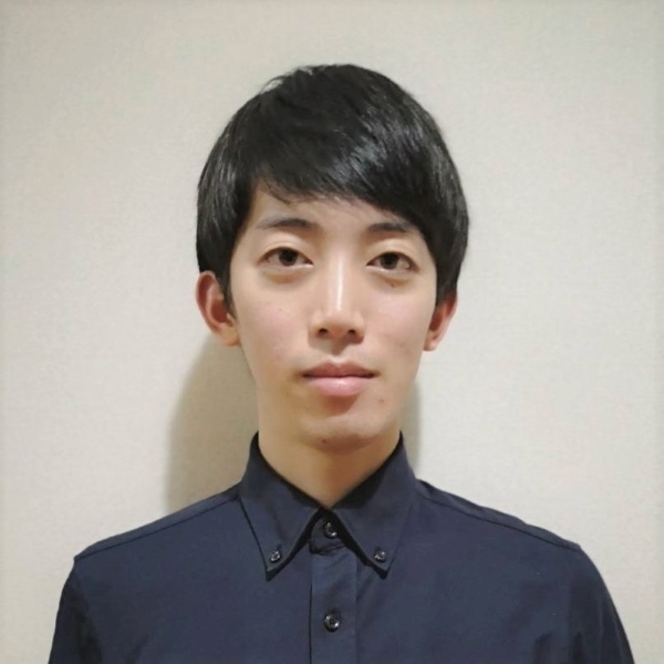 福祉政策部門 東京大学大学院医学研究科 松本 博成氏