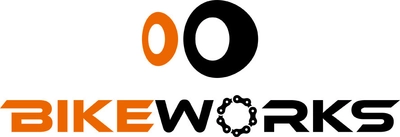 オートバイパーツやバイク用品を展開する宮本輪業、 自社ECサイト「BIKE WORKS」6月23日リニューアルオープン！