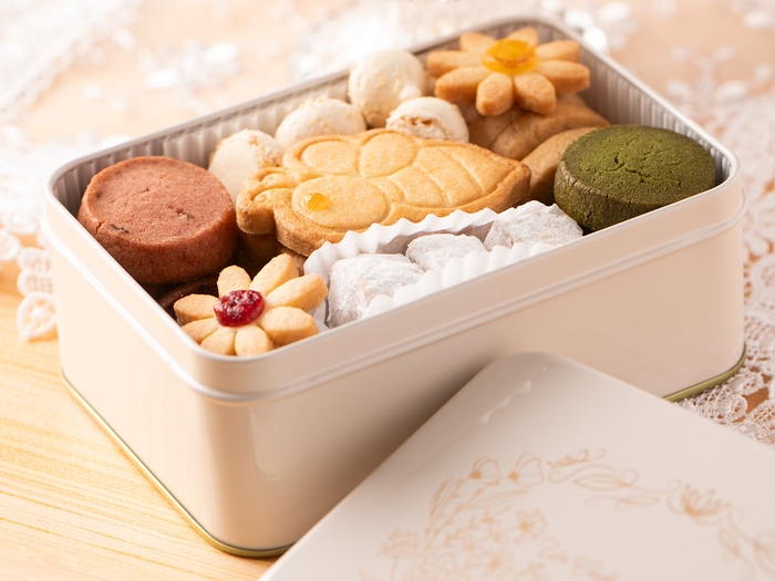 「フールセック〜ミエル〜」¥2,981(税込)