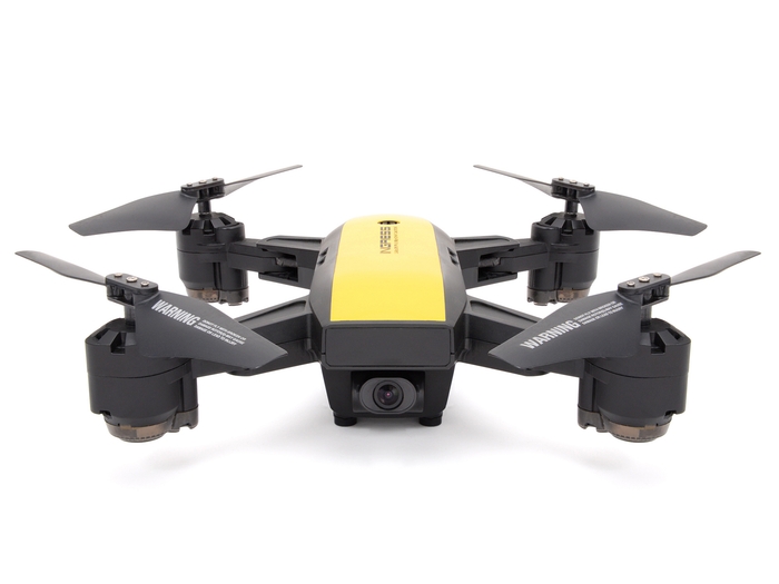 前面にフルHDカメラを搭載