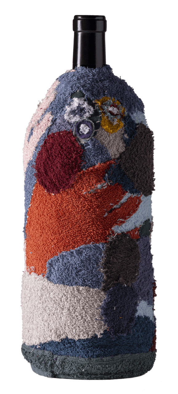 アートボトル ビッグフォーマット(6L)