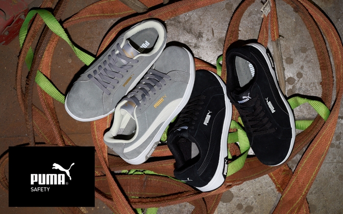 HERITAGE/ICONIC LOW