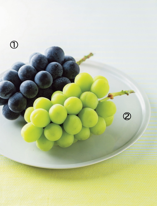 【オビナタ農園】