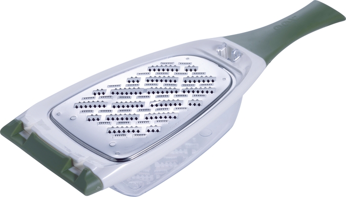 大根スリスリライト *トレイ付