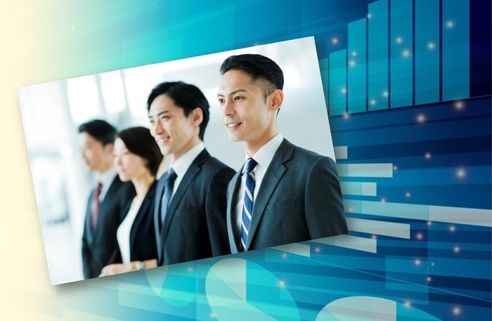 株式会社ジェック　インテグリティ診断