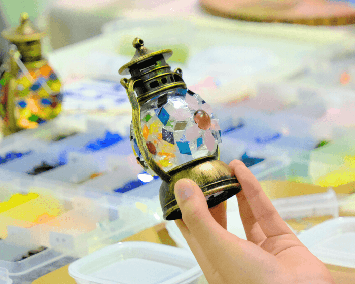 過去開催時の様子3