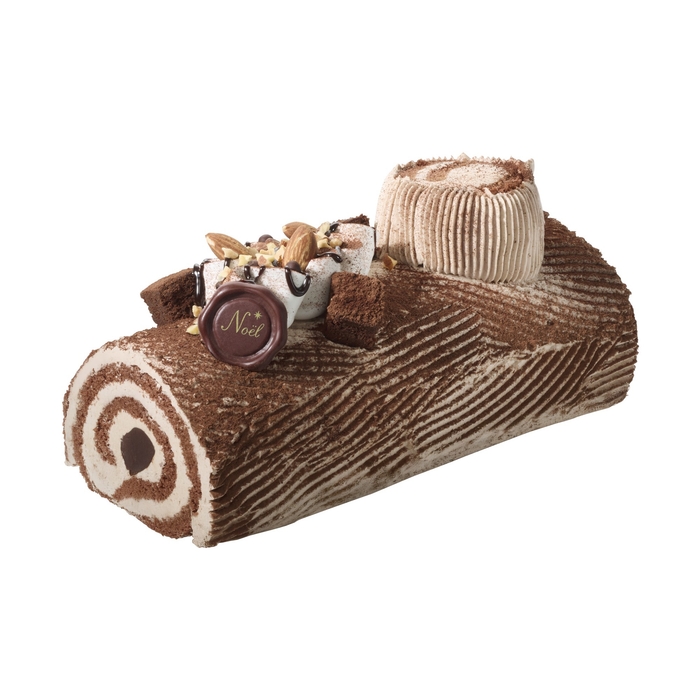 ベルギーチョコレートノエル(画像はイメージです。)