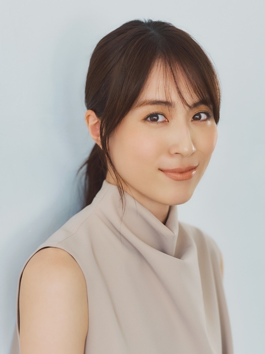 笹川 友里 さん （NewMe CCO）